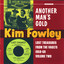 Another Man's Gold cover