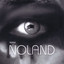 Noland Albumcover