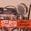 The Best Collection: Carol Douglas cover