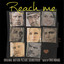Reach Me (Original Motion Picture Soundtrack) Albumcover