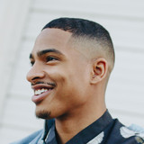 Arin Ray profile