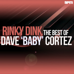 Rinky Dink - The Best Of cover
