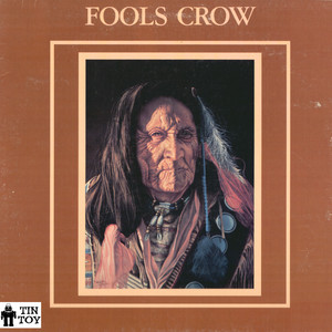 Fool's Crow