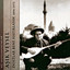 Dostlar Beni Hatırlasın 1894-1973, Vol. 2 Albumcover