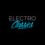 Electro Classics cover