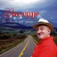 La Strada Dell Amore Albumcover