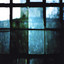 Slow Circles Albumcover