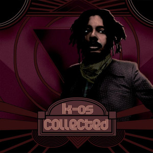 Collected album