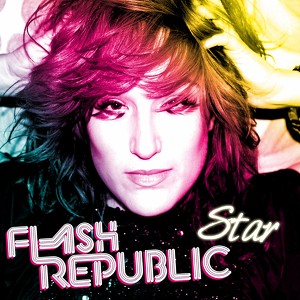 Flash Republic