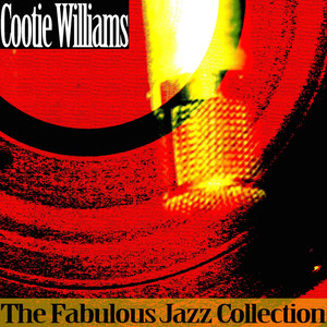 The Fabulous Jazz Collection cover