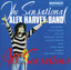 All Sensations (Best Of) cover