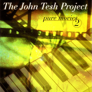 Pure Movies cover