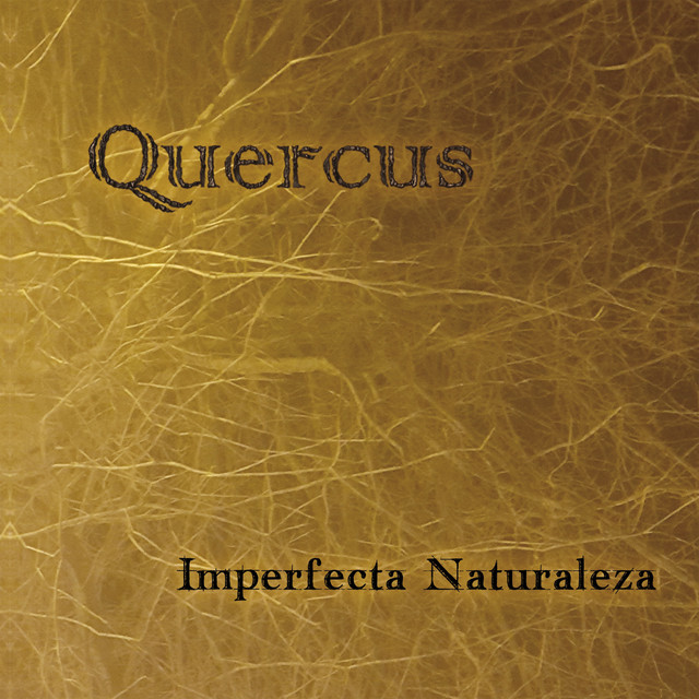 Quercus Photo
