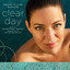 Clear Day cover