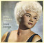 Love Songs cover