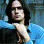 James Taylor cover