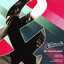 'Friendly pressure (DJ Boring B Weak Remix)' - Citizenn vs. Jhelisa