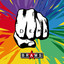 Demà cover