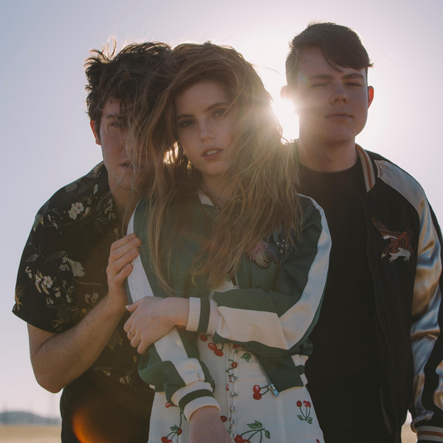 Echosmith