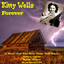 Kitty Wells Forever cover