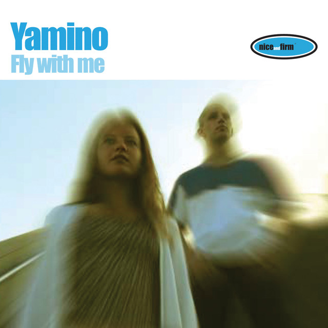 Yamino Photo