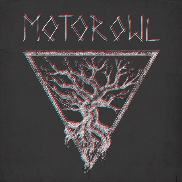Om Generator cover