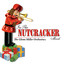 In the Nutcracker Mood cover