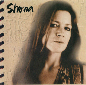 Shona album