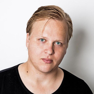 Melsen Photo