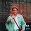 Hanımeli Albumcover