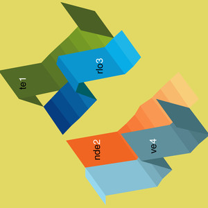 1 cover