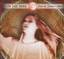 Now & Forever After cover