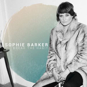 Break the Habit album