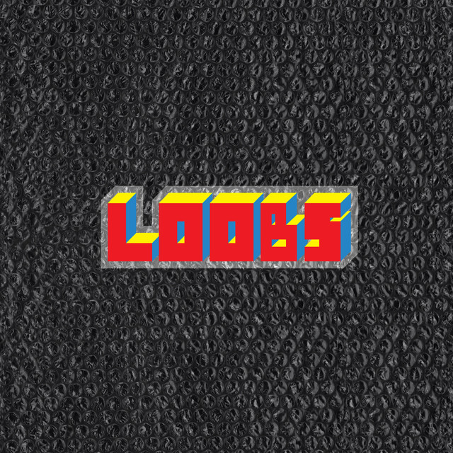 LOOBS Photo