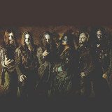 Fleshgod Apocalypse profile