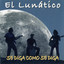 Se Diga Como Se Diga Albumcover