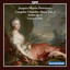 Hotteterre: Complete Chamber Music, Vol. 1 – Suites, Op. 2 Albumcover