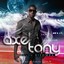 Axel Tony - Pause Kizomba