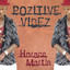 Horace Martin
