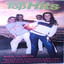 Aktuella Top Hits Albumcover