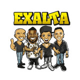 Exalta profile