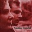 Copier, Claudia: Saudade Mundial Albumcover