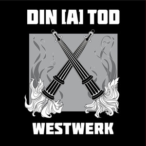 Westwerk cover