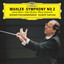 Mahler: Symphony No. 2 cover