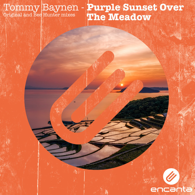 Tommy Baynen Photo