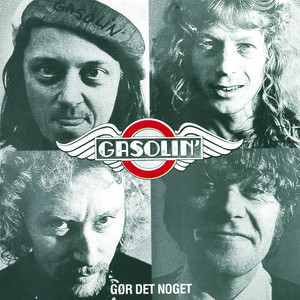 Strengelegen cover