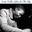 Cabin in the Sky (Remastered 2015) cover