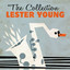 The Collection cover