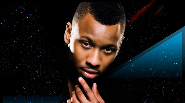 Starboy Nathan