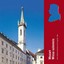 Missa Solemnis Albumcover